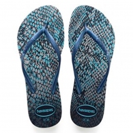 Slapi Havaianas SLIM ANIMALS thumbnav 2